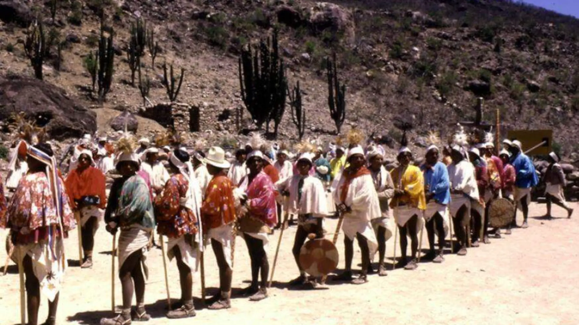 tarahumara 2